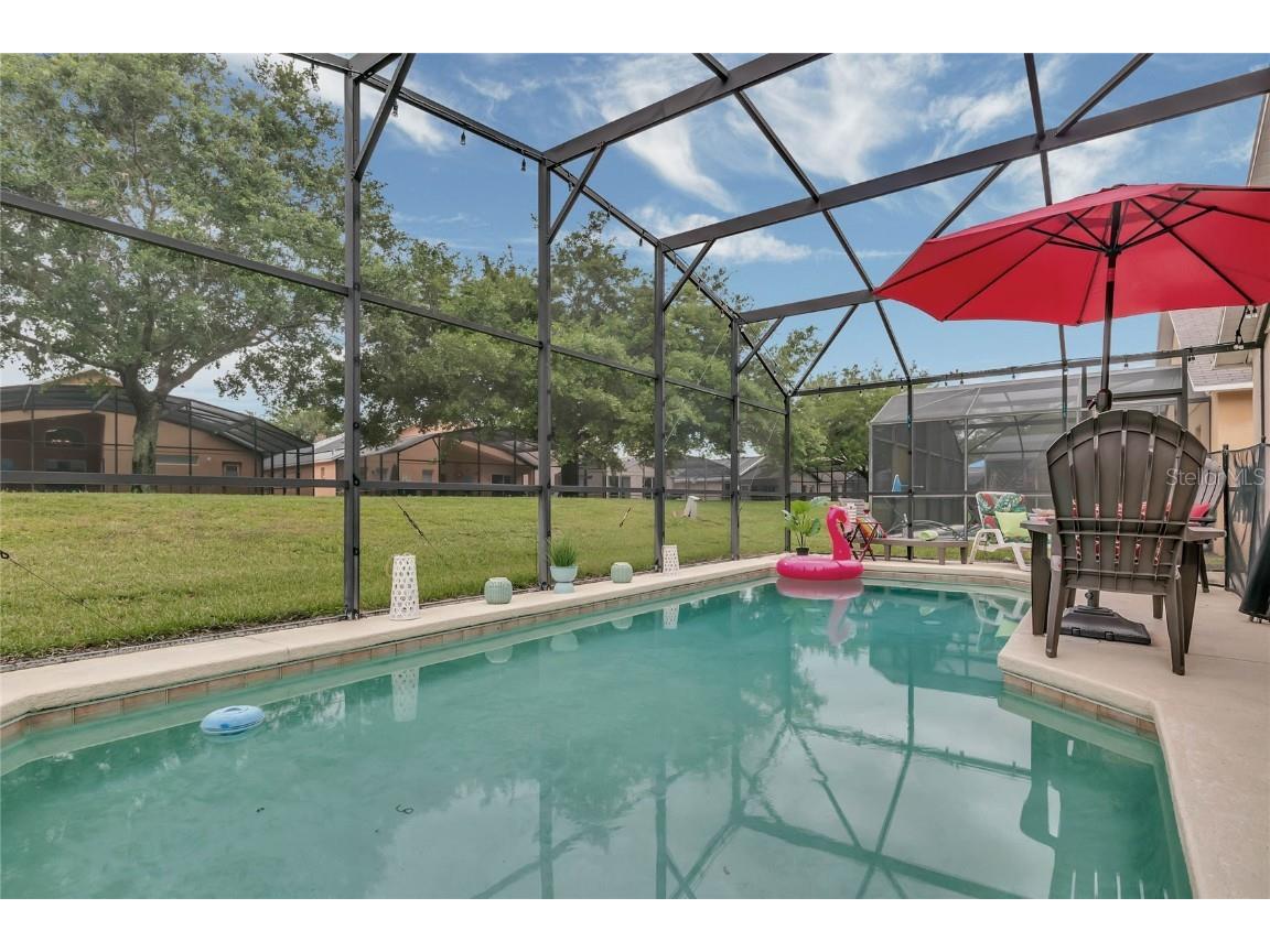 8471 Secret Key Cove Kissimmee FL 34747 O6300568 image39