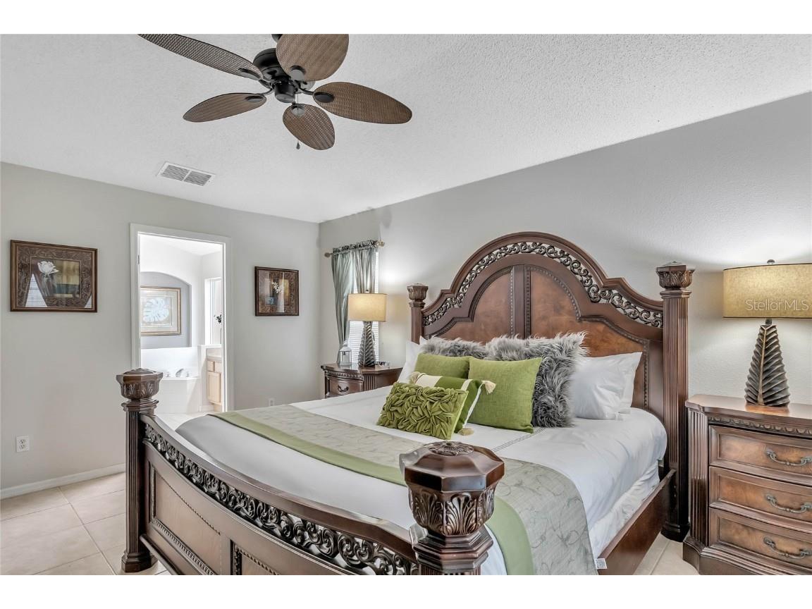 8471 Secret Key Cove Kissimmee FL 34747 O6300568 image4