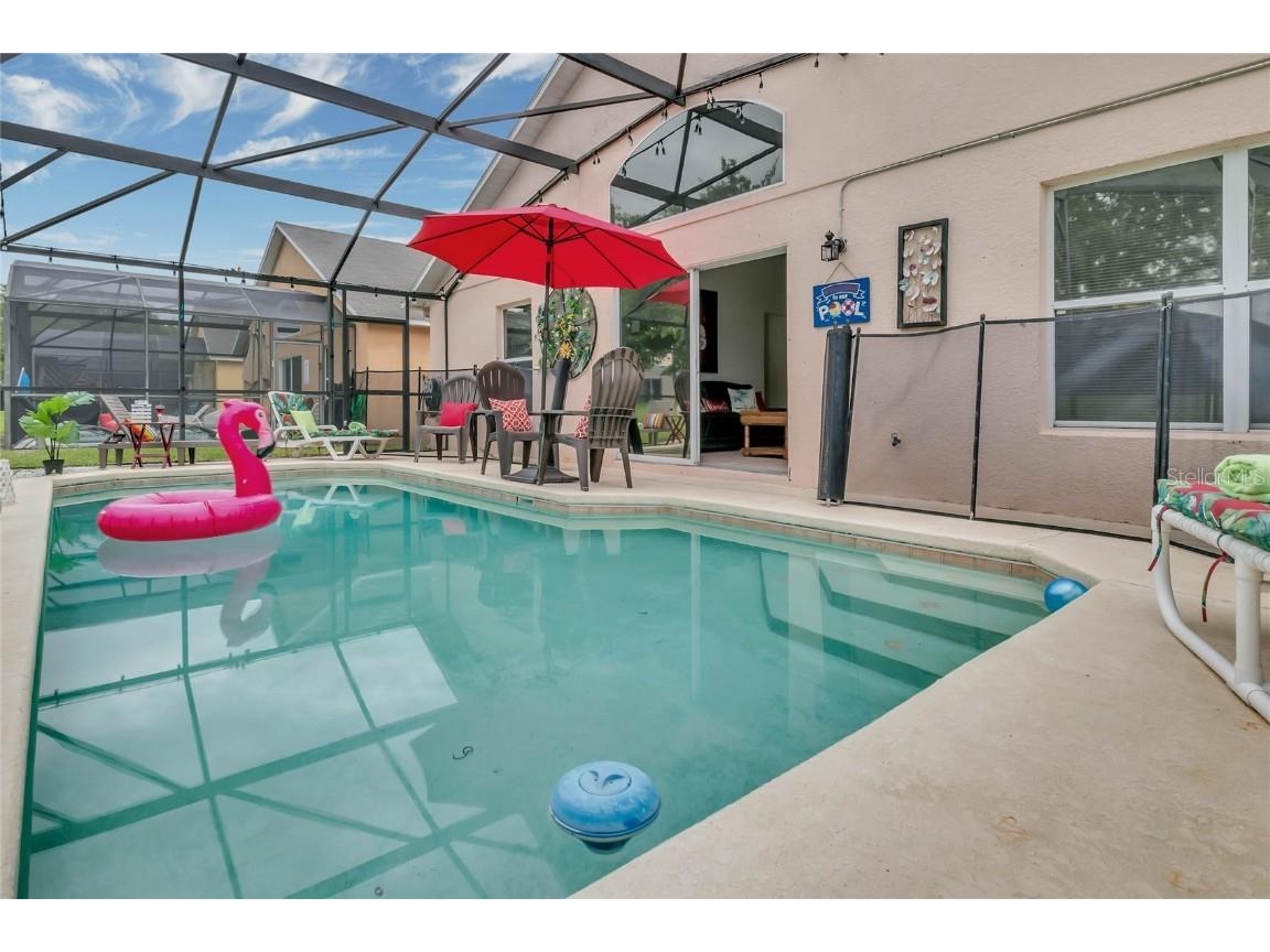 8471 Secret Key Cove Kissimmee FL 34747 O6300568 image40