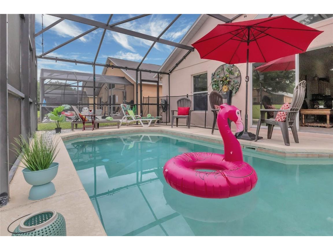 8471 Secret Key Cove Kissimmee FL 34747 O6300568 image41