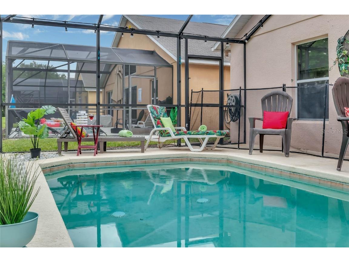 8471 Secret Key Cove Kissimmee FL 34747 O6300568 image42