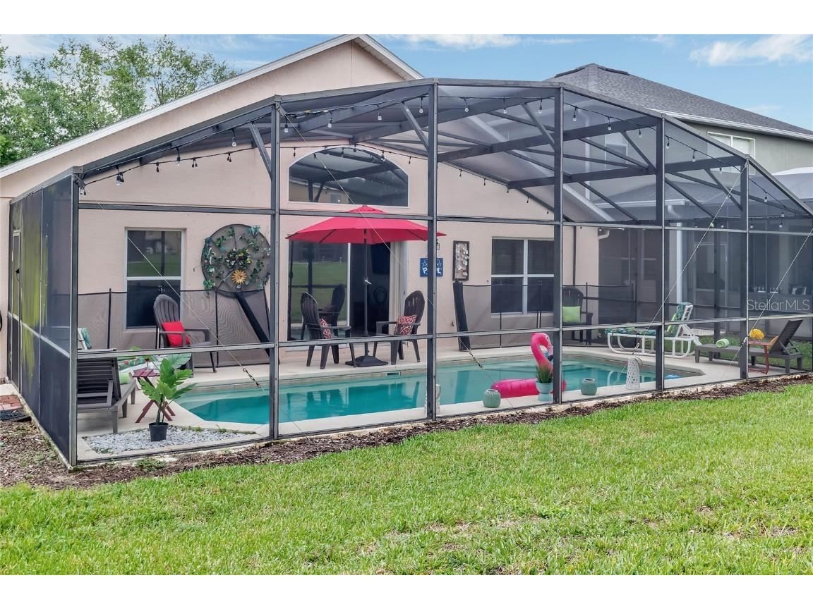 8471 Secret Key Cove Kissimmee FL 34747 O6300568 image44