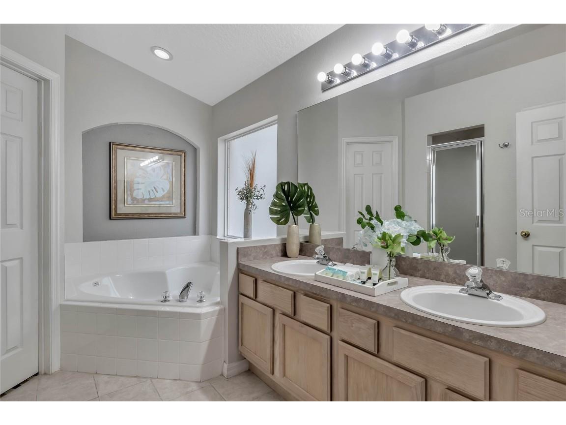 8471 Secret Key Cove Kissimmee FL 34747 O6300568 image5