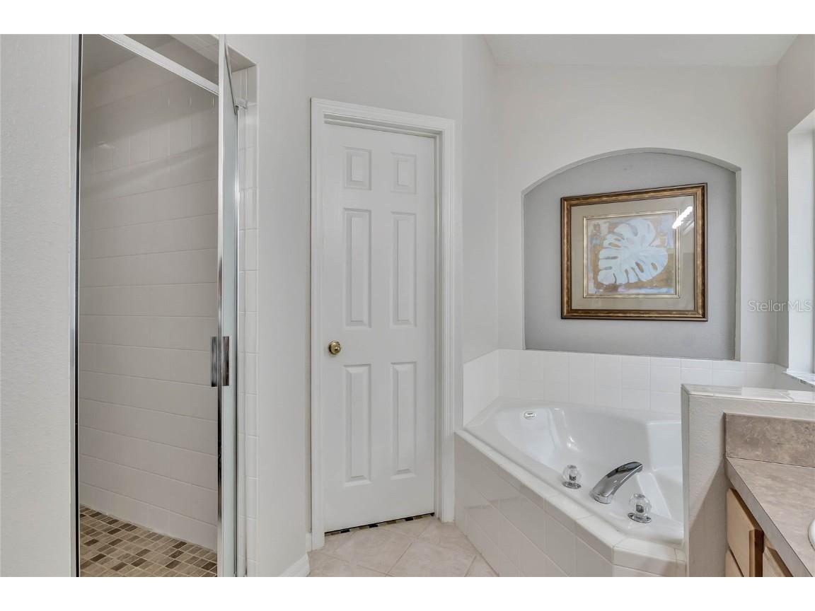 8471 Secret Key Cove Kissimmee FL 34747 O6300568 image6