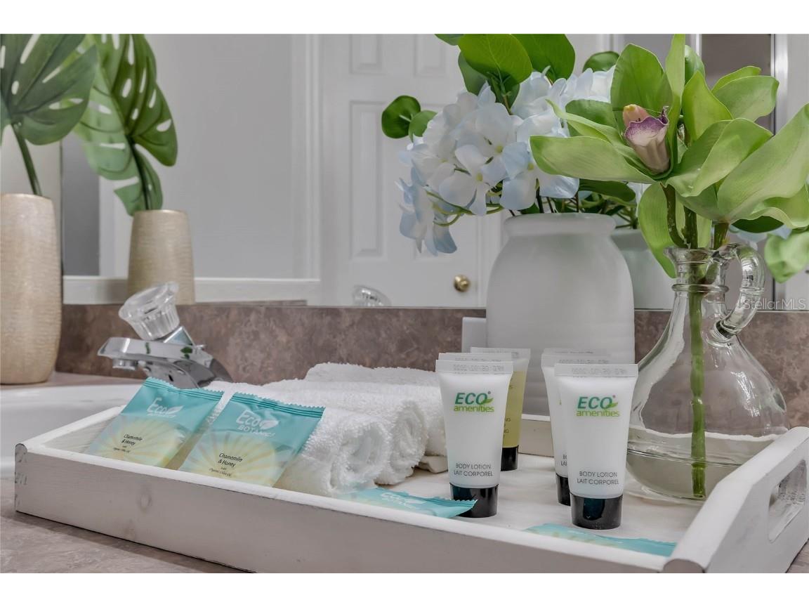 8471 Secret Key Cove Kissimmee FL 34747 O6300568 image7