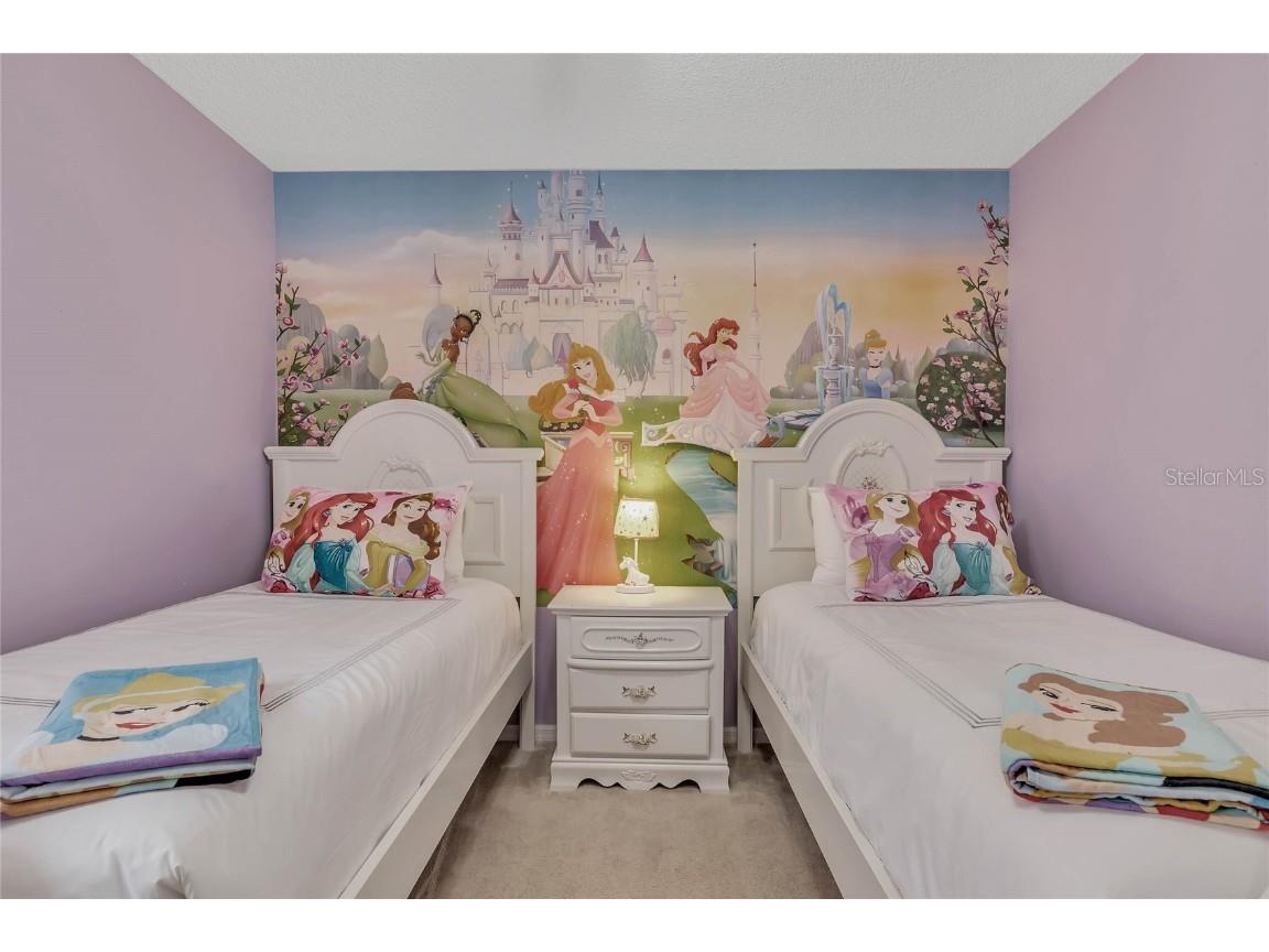 8471 Secret Key Cove Kissimmee FL 34747 O6300568 image8