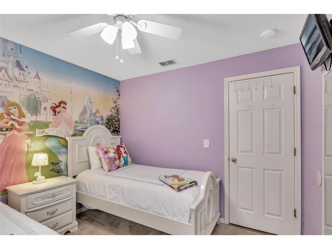 8471 Secret Key Cove Kissimmee FL 34747 O6300568 image9