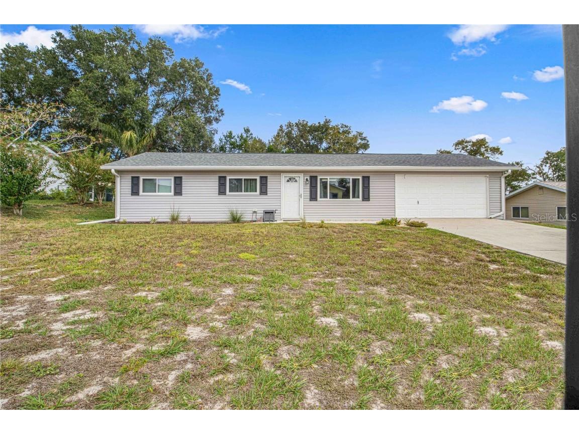 8471 SW 107th Place Ocala FL 34481 OM666006 image1