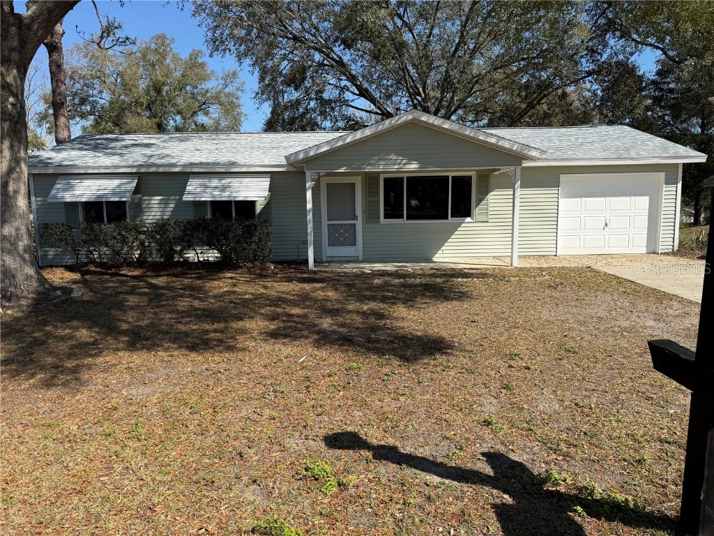 8471 SW 114th St Street Ocala FL 34481 OM696177 image1