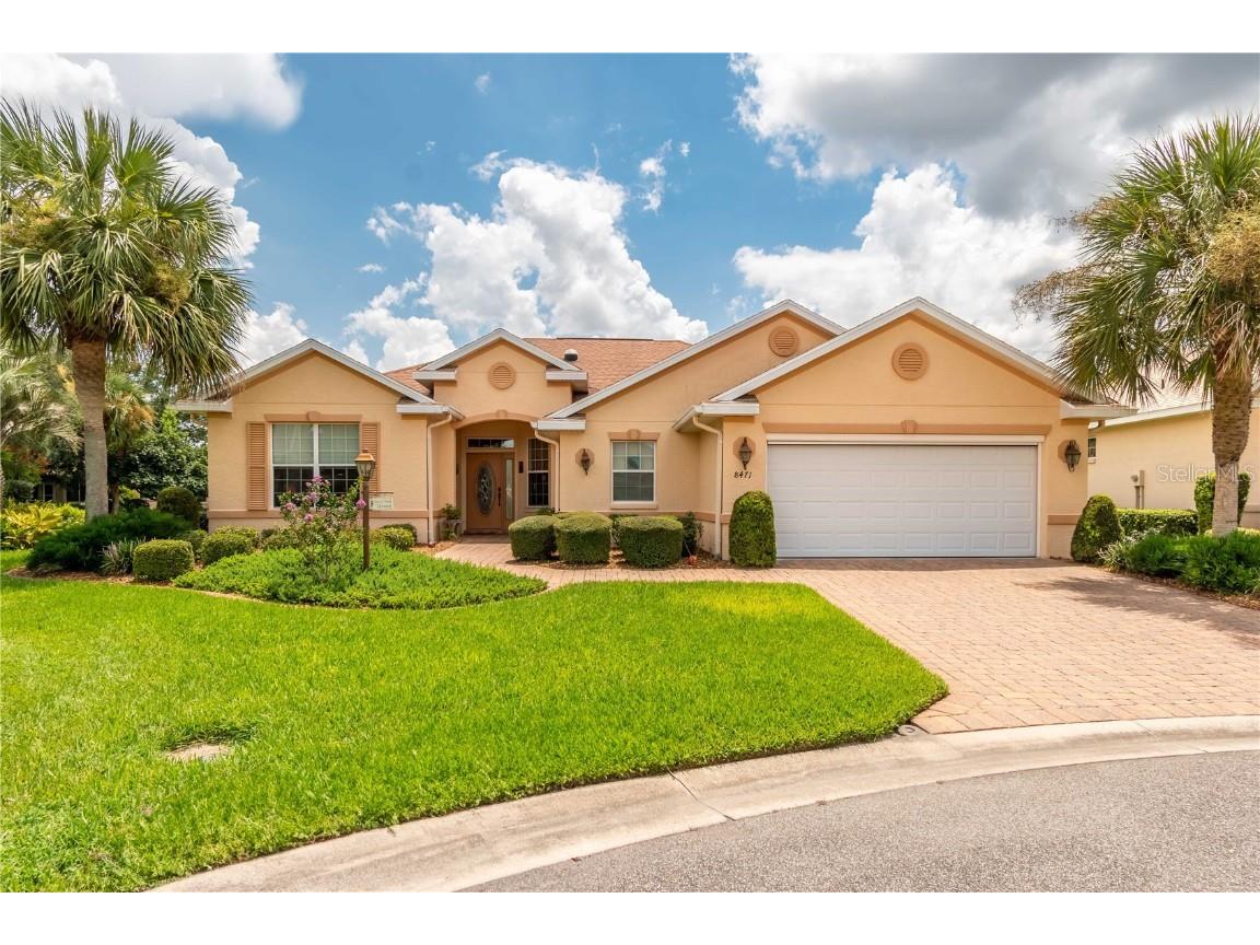 8471 SW 84th Loop Ocala FL 34481 OM707240 image1
