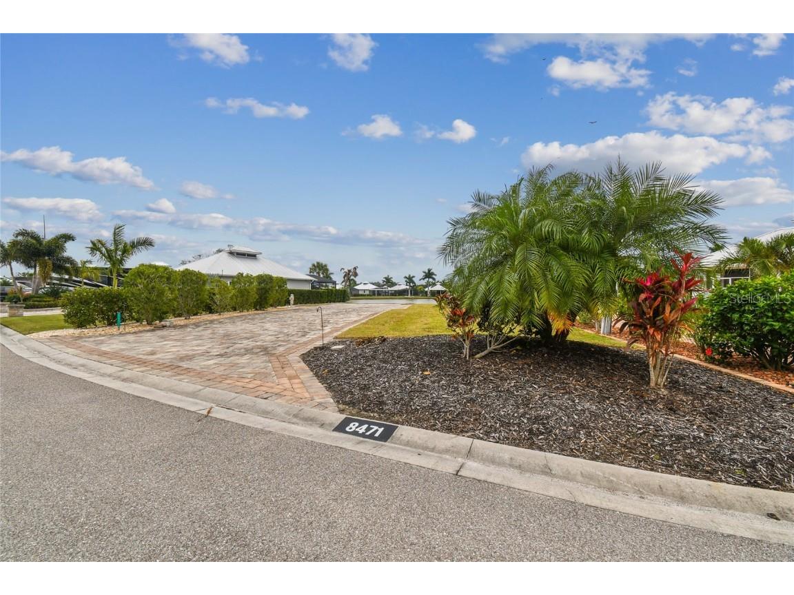 8471 SW Sand Crane Circle Arcadia FL 34269 T3495812 image1