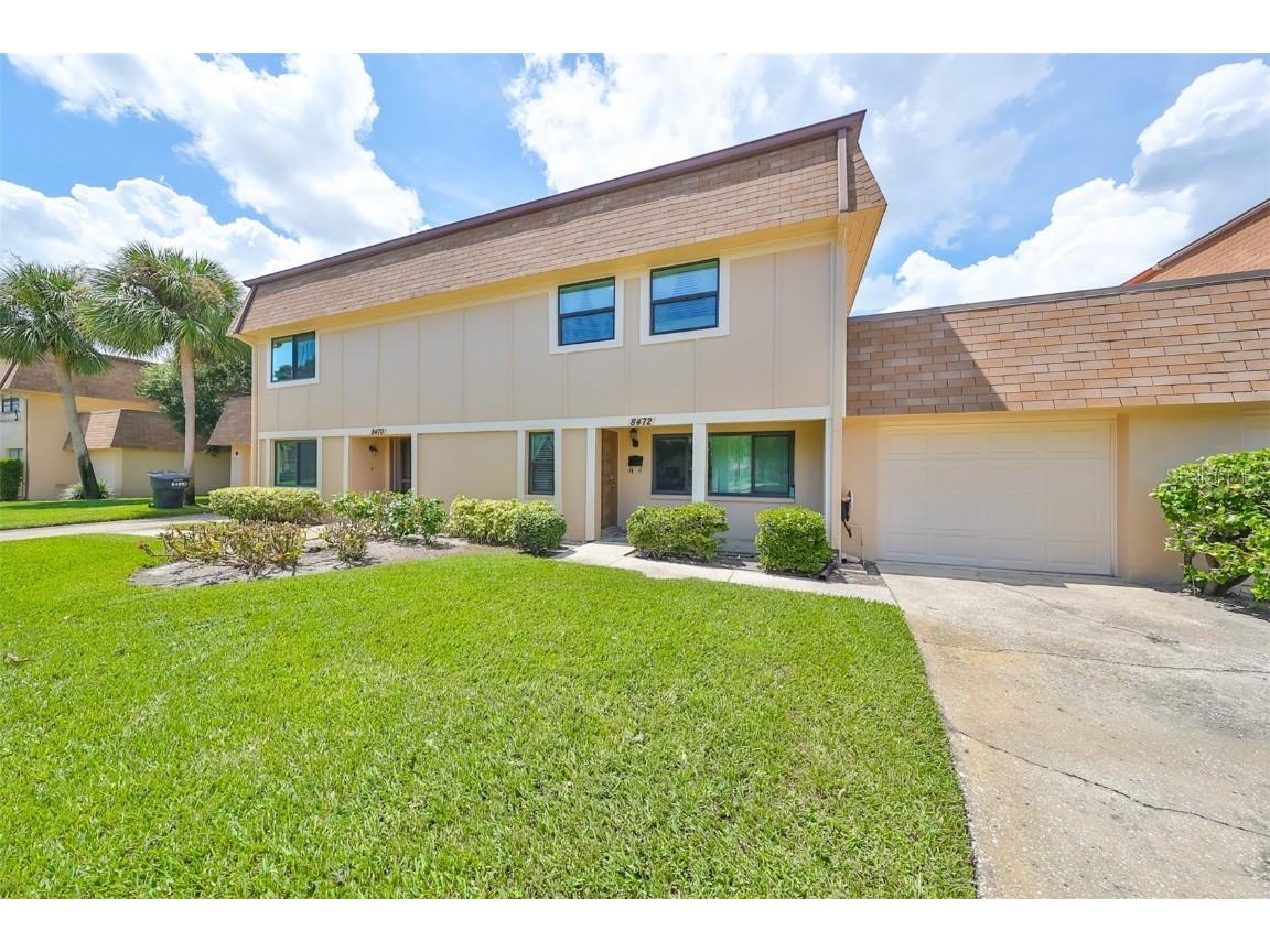 8472 17th Way N Saint Petersburg FL 33702 TB8300769 image1