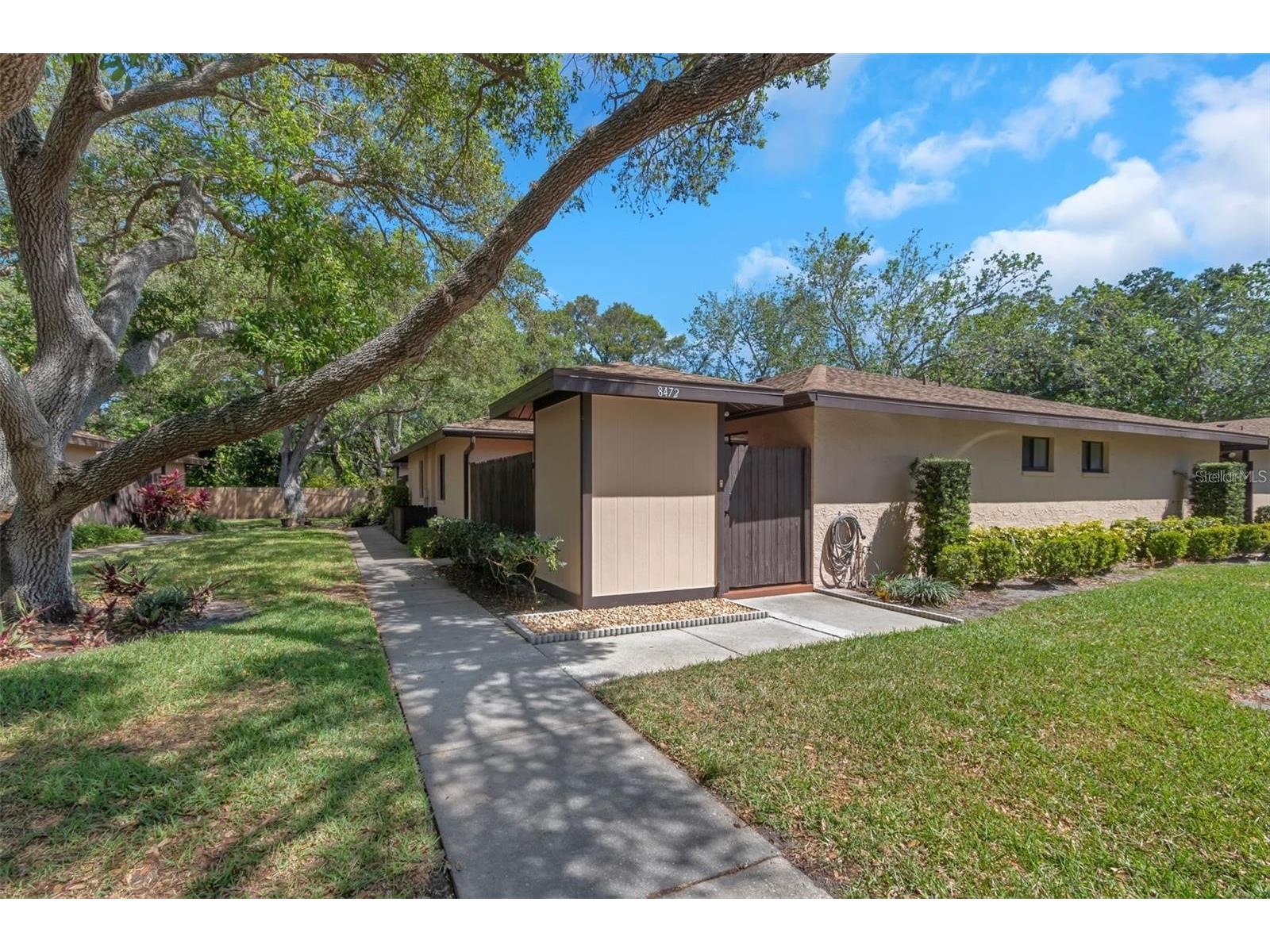 8472 60th Street N Pinellas Park FL 33781 TB8507207 image1