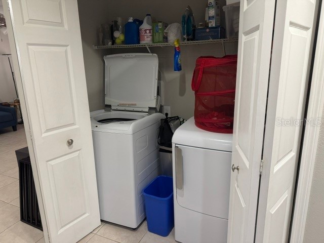 8472 60th Street N Pinellas Park FL 33781 TB8507207 image10