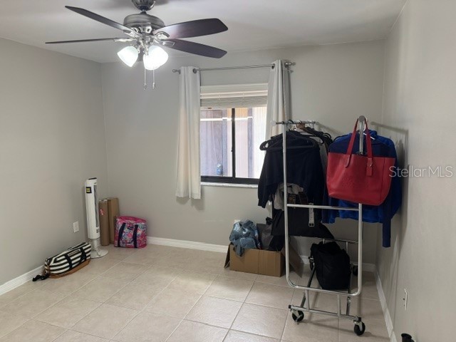 8472 60th Street N Pinellas Park FL 33781 TB8507207 image11