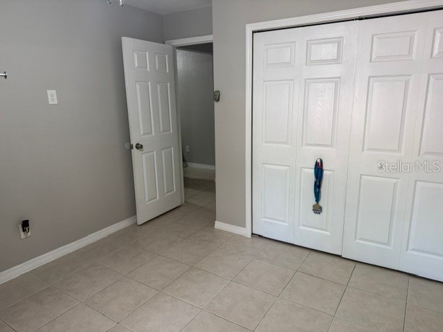 8472 60th Street N Pinellas Park FL 33781 TB8507207 image12