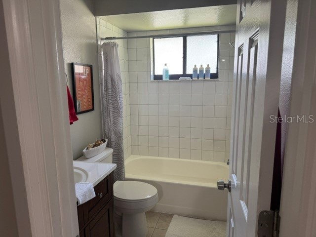 8472 60th Street N Pinellas Park FL 33781 TB8507207 image13