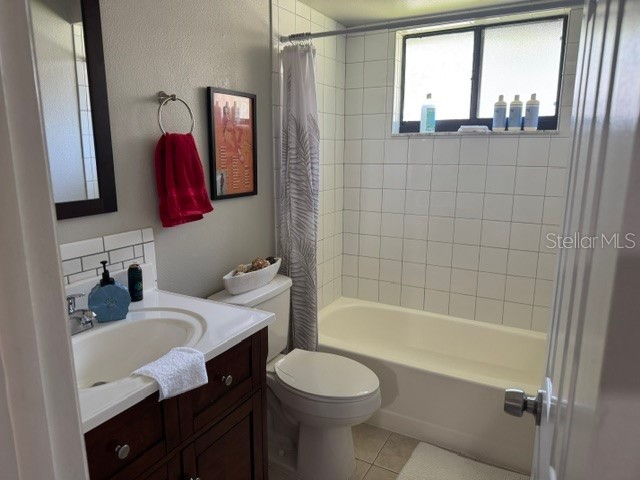 8472 60th Street N Pinellas Park FL 33781 TB8507207 image14