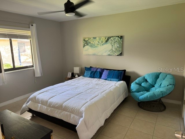 8472 60th Street N Pinellas Park FL 33781 TB8507207 image15