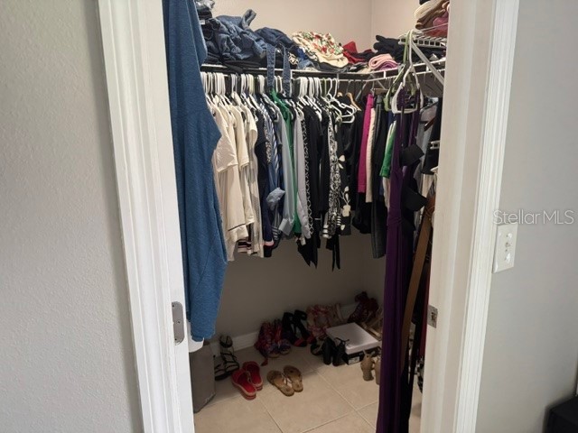 8472 60th Street N Pinellas Park FL 33781 TB8507207 image16