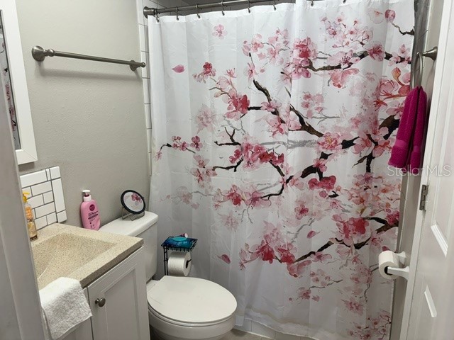 8472 60th Street N Pinellas Park FL 33781 TB8507207 image17