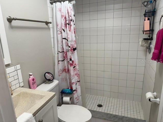 8472 60th Street N Pinellas Park FL 33781 TB8507207 image18