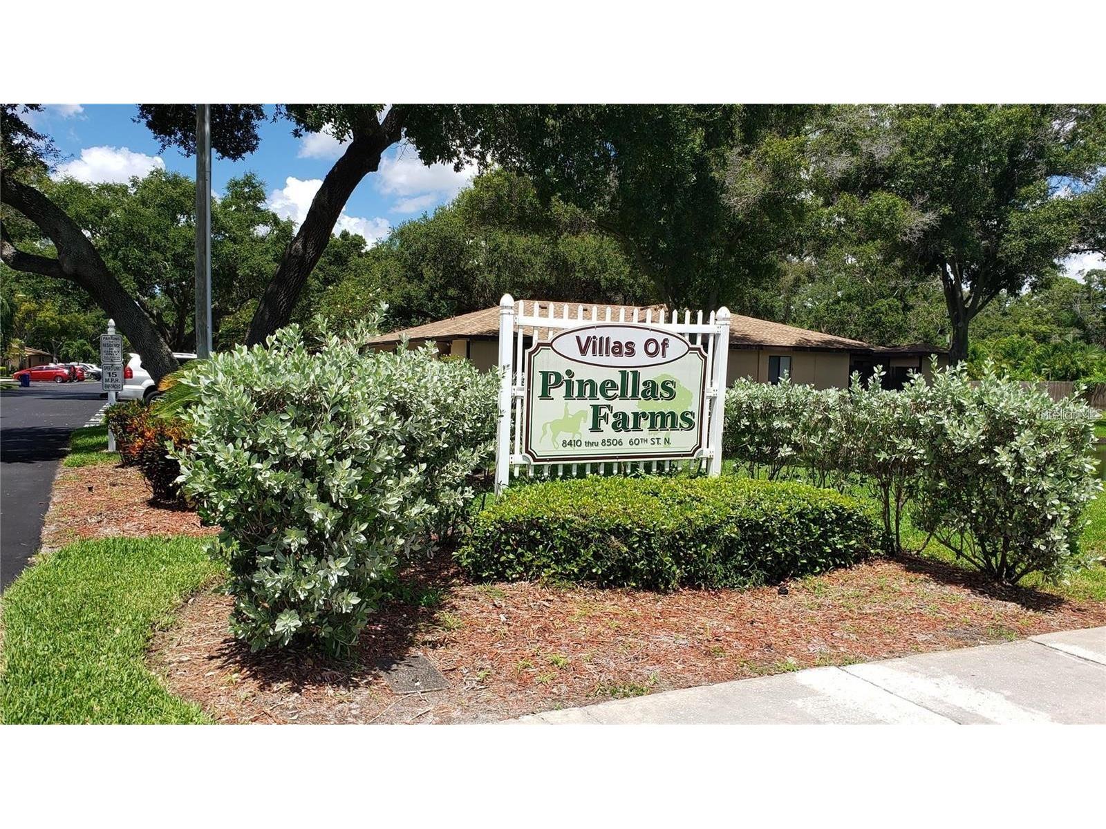 8472 60th Street N Pinellas Park FL 33781 TB8507207 image19