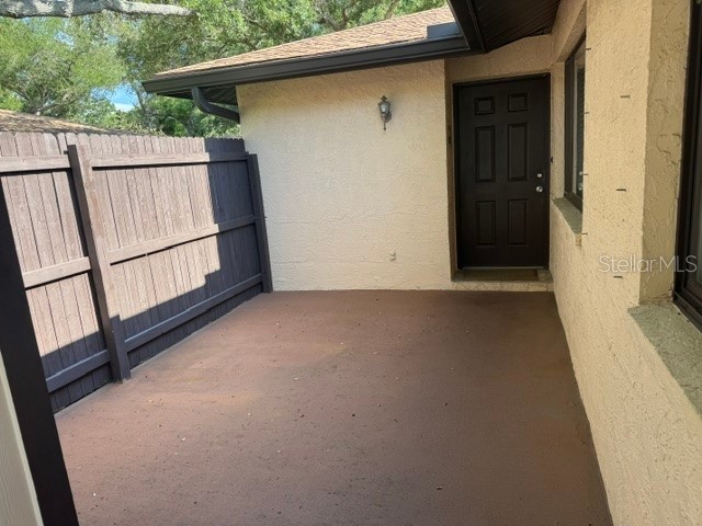 8472 60th Street N Pinellas Park FL 33781 TB8507207 image2