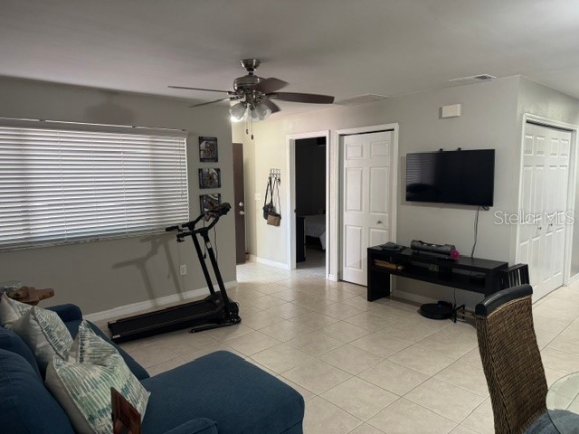 8472 60th Street N Pinellas Park FL 33781 TB8507207 image3