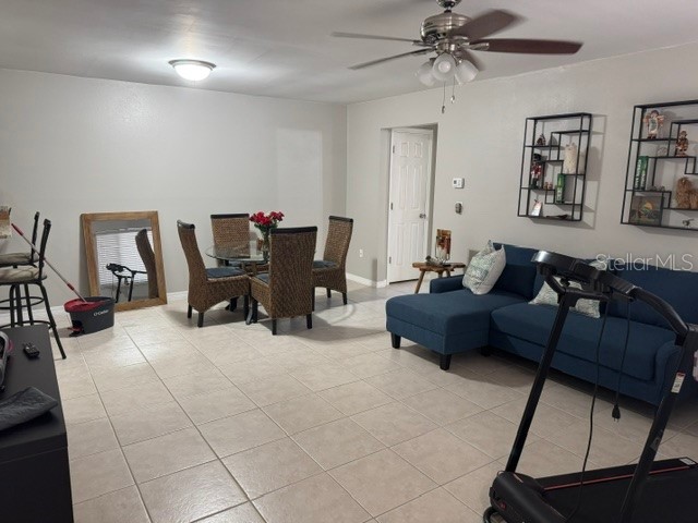 8472 60th Street N Pinellas Park FL 33781 TB8507207 image4