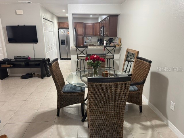 8472 60th Street N Pinellas Park FL 33781 TB8507207 image5