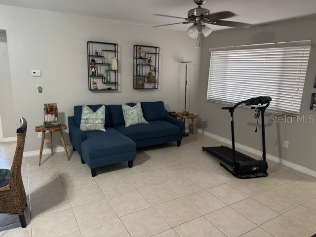 8472 60th Street N Pinellas Park FL 33781 TB8507207 image6