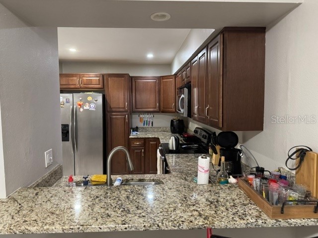 8472 60th Street N Pinellas Park FL 33781 TB8507207 image7