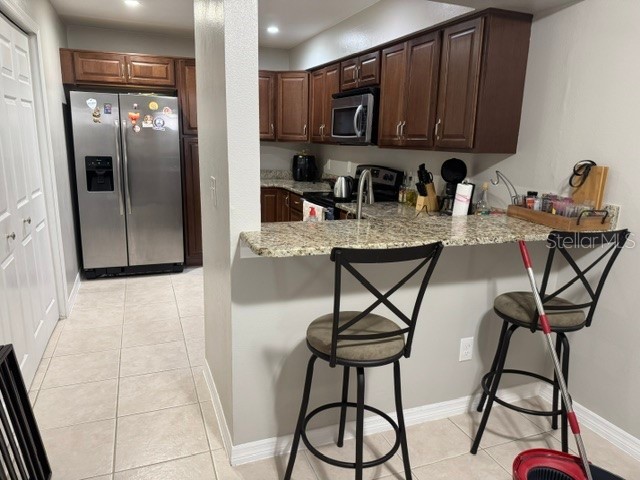 8472 60th Street N Pinellas Park FL 33781 TB8507207 image8