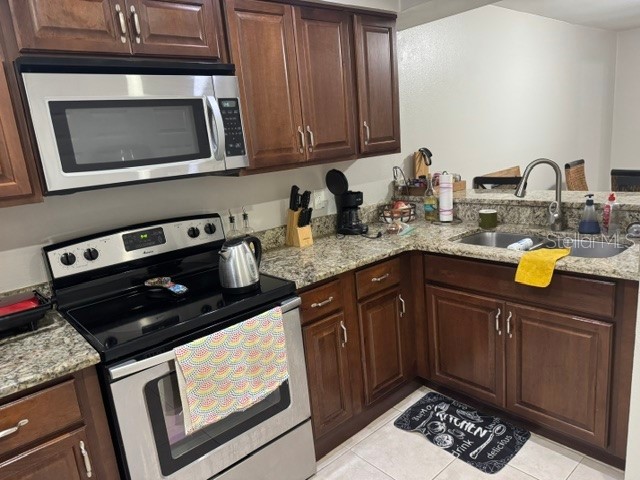 8472 60th Street N Pinellas Park FL 33781 TB8507207 image9