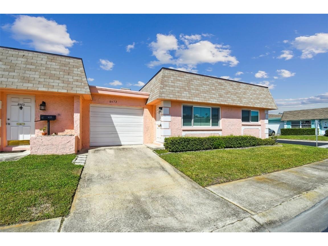 8472 68th Way N Pinellas Park FL 33781 TB8432963 image1