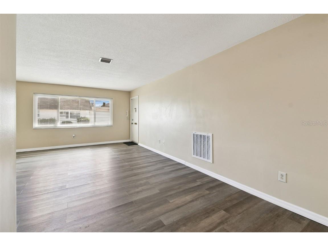 8472 68th Way N Pinellas Park FL 33781 TB8432963 image10