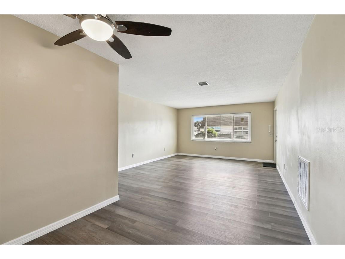 8472 68th Way N Pinellas Park FL 33781 TB8432963 image11