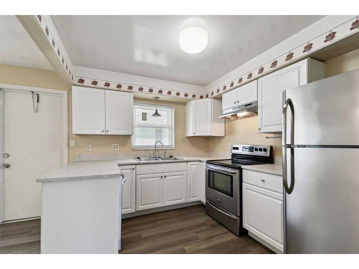 8472 68th Way N Pinellas Park FL 33781 TB8432963 image12