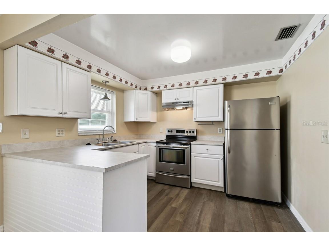 8472 68th Way N Pinellas Park FL 33781 TB8432963 image13