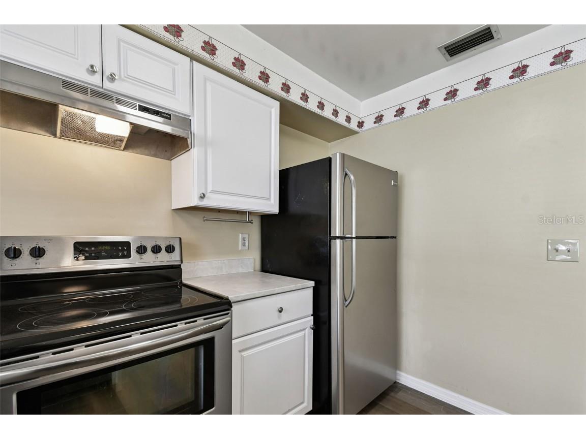 8472 68th Way N Pinellas Park FL 33781 TB8432963 image14