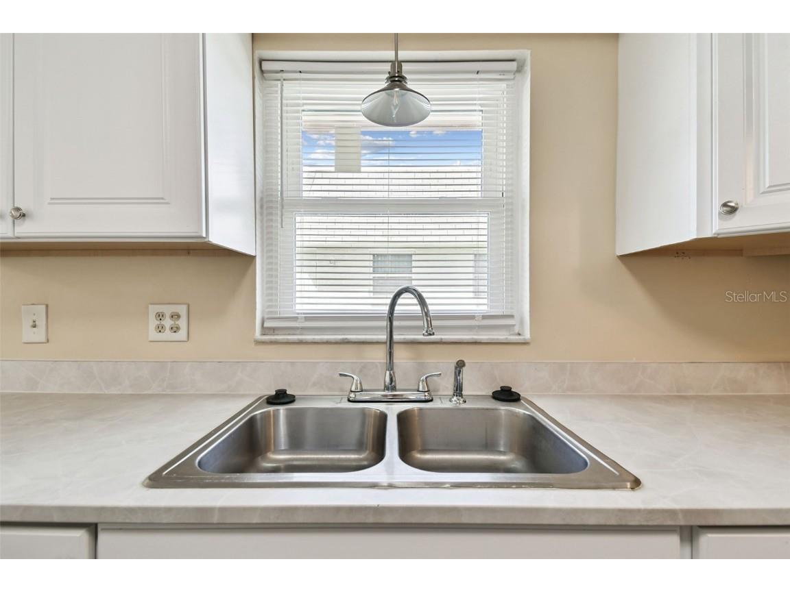 8472 68th Way N Pinellas Park FL 33781 TB8432963 image15