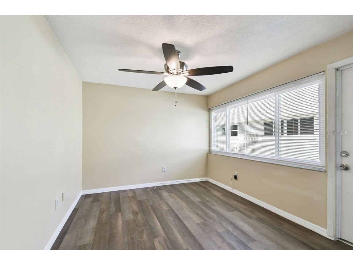 8472 68th Way N Pinellas Park FL 33781 TB8432963 image16