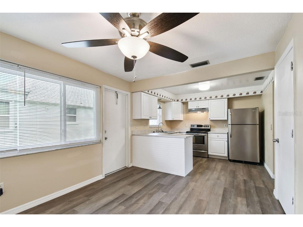 8472 68th Way N Pinellas Park FL 33781 TB8432963 image18