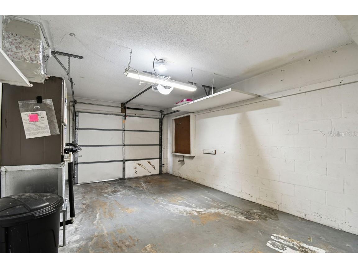 8472 68th Way N Pinellas Park FL 33781 TB8432963 image19