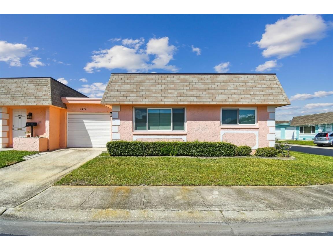 8472 68th Way N Pinellas Park FL 33781 TB8432963 image2