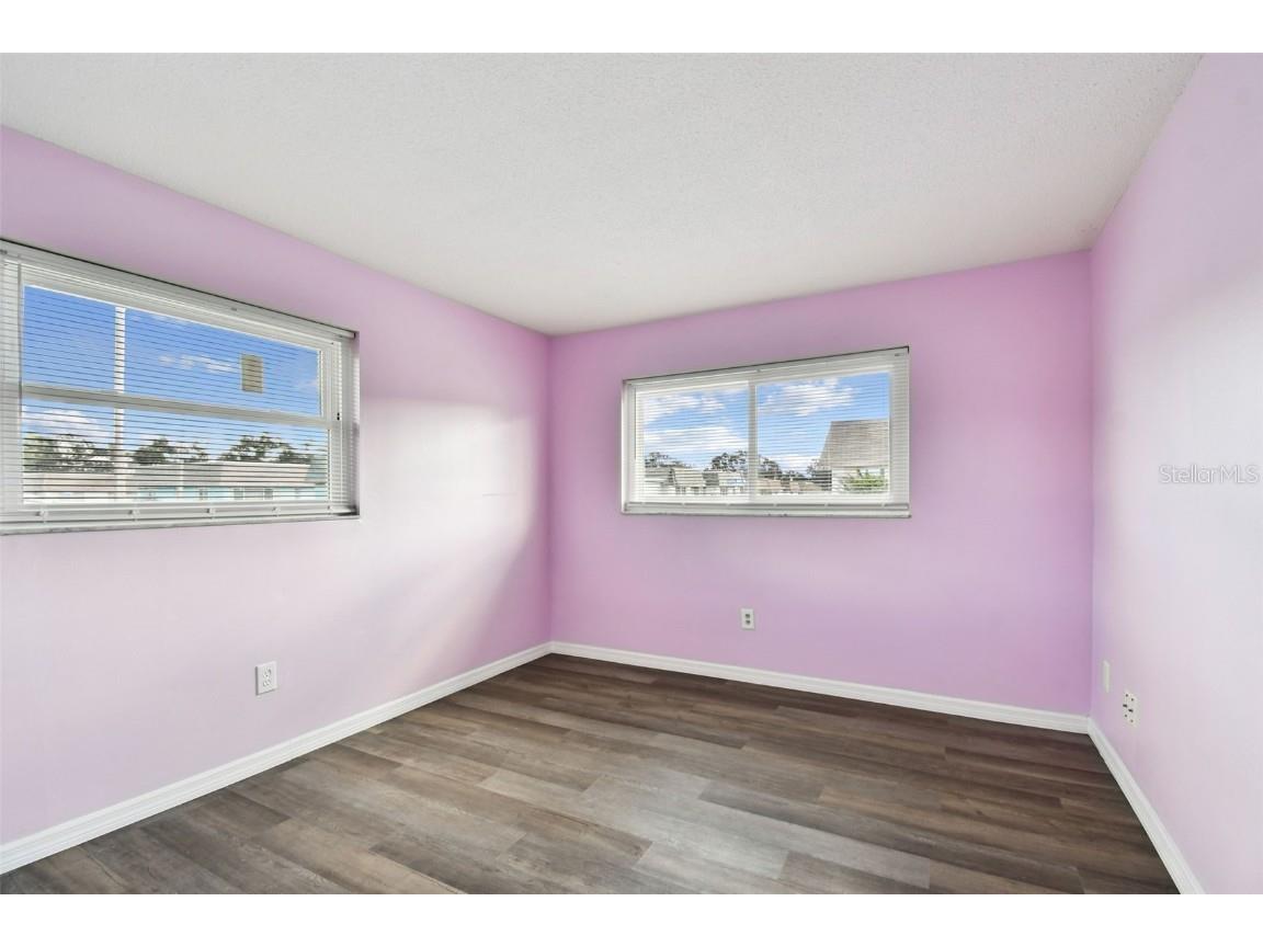 8472 68th Way N Pinellas Park FL 33781 TB8432963 image20