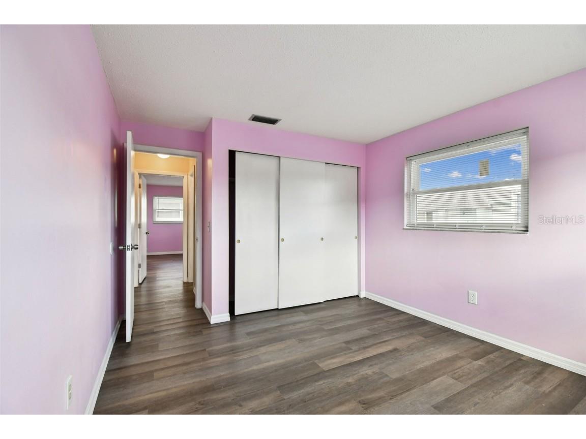 8472 68th Way N Pinellas Park FL 33781 TB8432963 image21