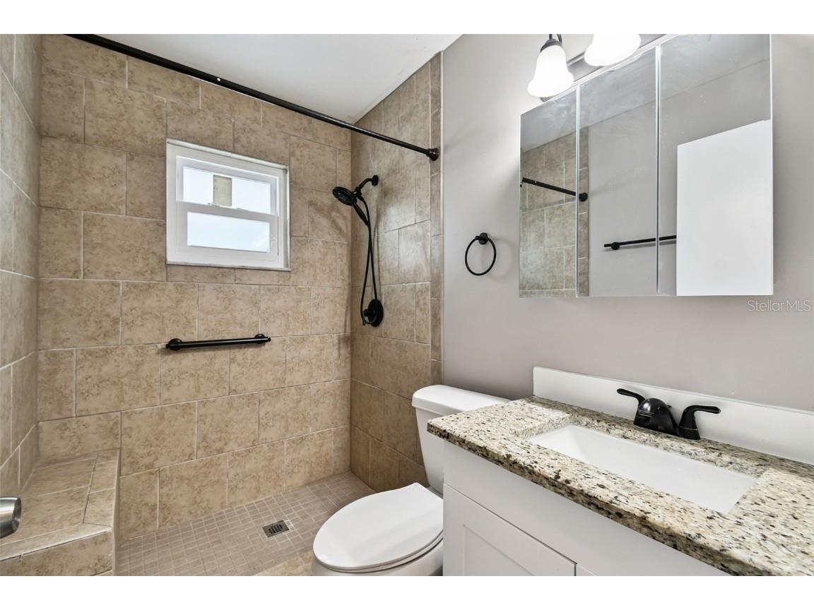 8472 68th Way N Pinellas Park FL 33781 TB8432963 image22