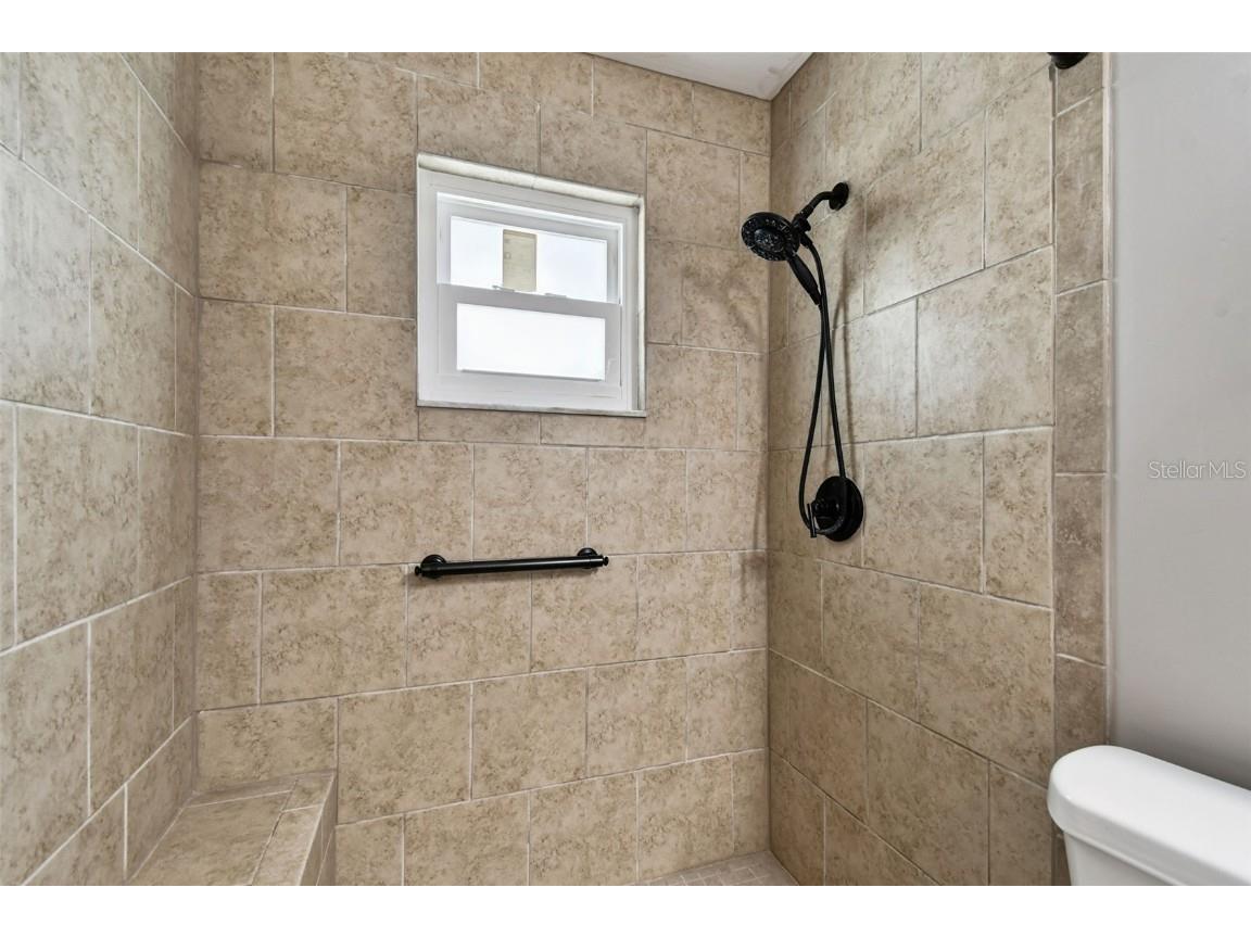 8472 68th Way N Pinellas Park FL 33781 TB8432963 image23